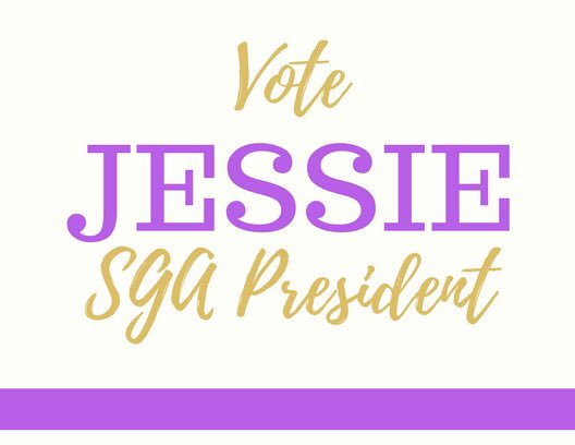 Have you voted yet??? If not then wyd 🤔