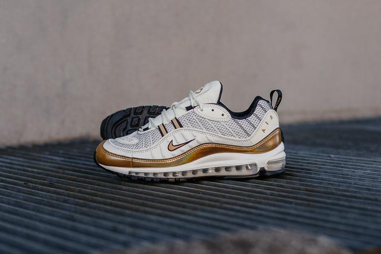 offspring air max 98