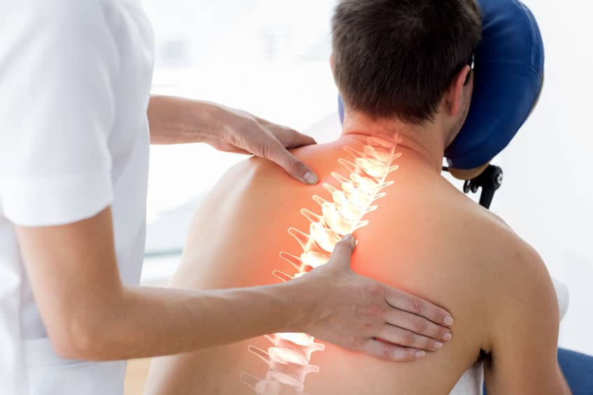 FootandLegClin's tweet photo. At the Foot and Leg Clinic our massage therapists will treat you as an individual and tailor your massage to suit your needs. Find out more - https://t.co/7GubylRJqG https://t.co/gS74mceAR2