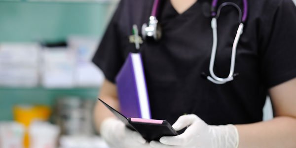 OurHealth tweet media