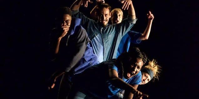 Ashburton Hall tweet media