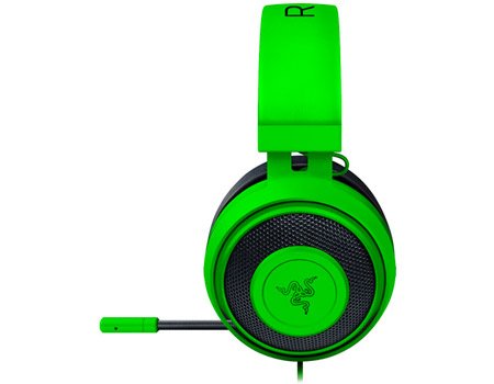 CompCareUAE's tweet image. The Razer Kraken headset features a larger, softer, and better sound-isolating ear cushions. #Razer #computercareuae Click to know more - goo.gl/9okPx5