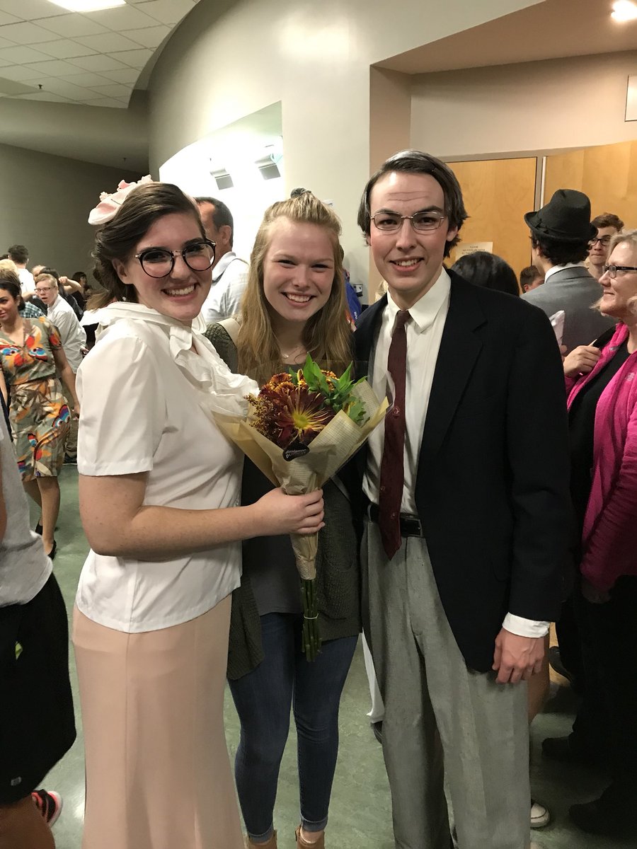 Banana_Maya1's tweet image. My babygirl is 18 today. The love of my life, the realest in the game, THE hottest and coolest person I’ve ever met is now an adult. So blessed to know you nibs:* Hbd bb &amp;lt;3 #wifey4lifey #cirillas #badasf