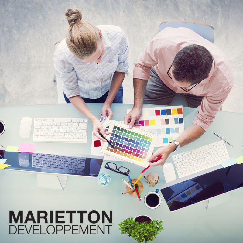 Ailleurs Events tweet media