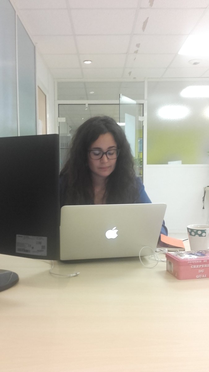 LeCarréCoworking tweet media