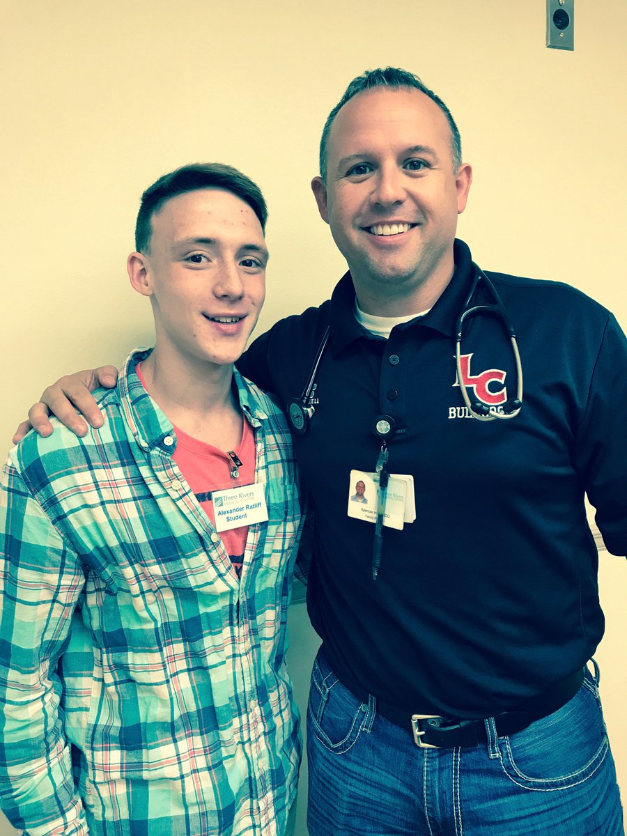 Alexander Ratliff (@AlexanderRat5) | Twitter