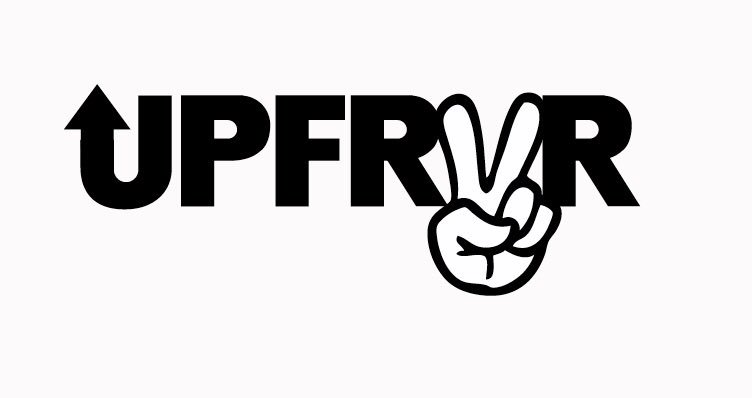 FRVRME💘 tweet media