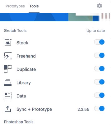 dovileJan's tweet photo. @InVisionApp I'm using these versions of the tools https://t.co/lMXZNn4HgD