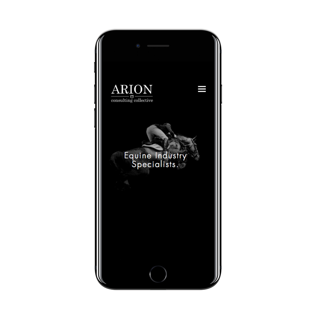 Need a mobile site? Want to make your current site responsive? Contact us to get a quote! 

#webdesign #webdevelopment 
#development #webservices #data #equine #equinewebdesign #equinewebdevelopment #marketingservices #socialmedia #consulting #webconsulting #equinebusiness