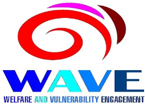 We are running #WAVE training with <a href="/metpoliceuk/">Metropolitan Police</a>'s licensing team on 01/03 looking at vulnerability awareness. Please register your place here  sia.homeoffice.gov.uk/Pages/workshop… #vulnerability #sia