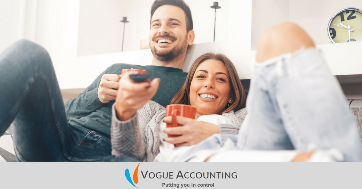vogueaccount's tweet photo. We provide you with all your accounting needs for a fixed price at a competitive rate, allowing you to be able to relax.
https://t.co/EtOV7qSnT5 https://t.co/4b3BZzT78a