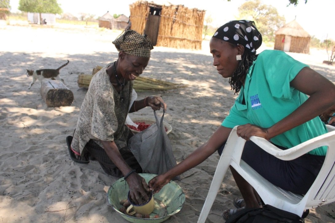 MTaPS_Program's tweet image. A4 A good example is #EDT, a tool that helps #pharma providers dispense medicines by collecting and managing patient profiles, medicine history &amp;amp; inventory. Read more about how EDT is helping retain patients on ART in #Namibia: ow.ly/6Ohy30iwStG #CareforHSS #USAIDtransforms
