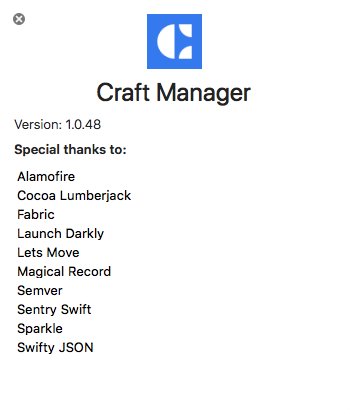 dovileJan's tweet photo. @InVisionApp I'm using these versions of the tools https://t.co/lMXZNn4HgD