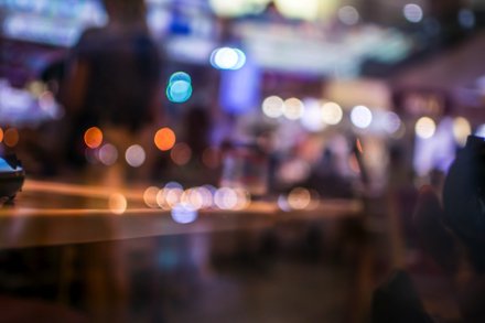 TechWireAsia's tweet image. #DTrace now on #GPLv2 footing. #Linux. #SysAdmin goo.gl/eJ4RHP @TechWireAsia