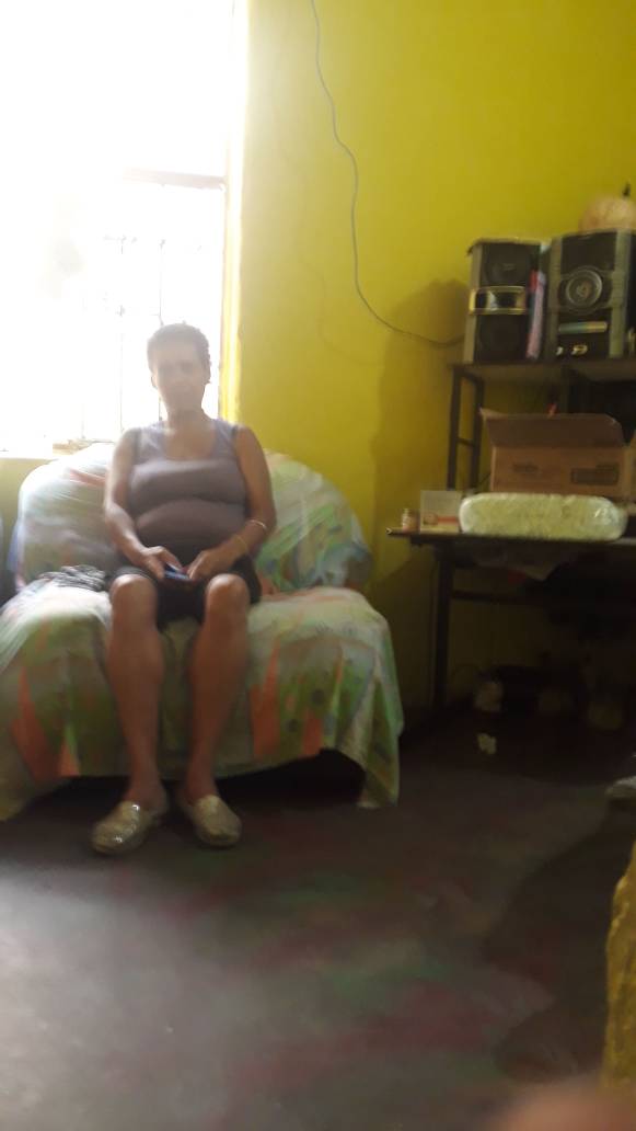 ElNacionalWeb's tweet image. #ServicioPúblico Se solicita para paciente de tercera edad Diclofenac, Meloxican y Omeprazol. DONACIÓN. Contacto: 04165295384