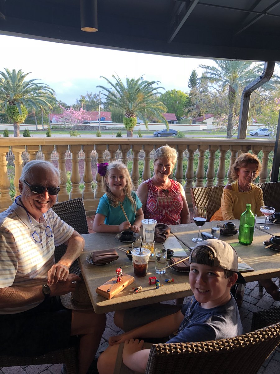 Sidney Ray tweet media