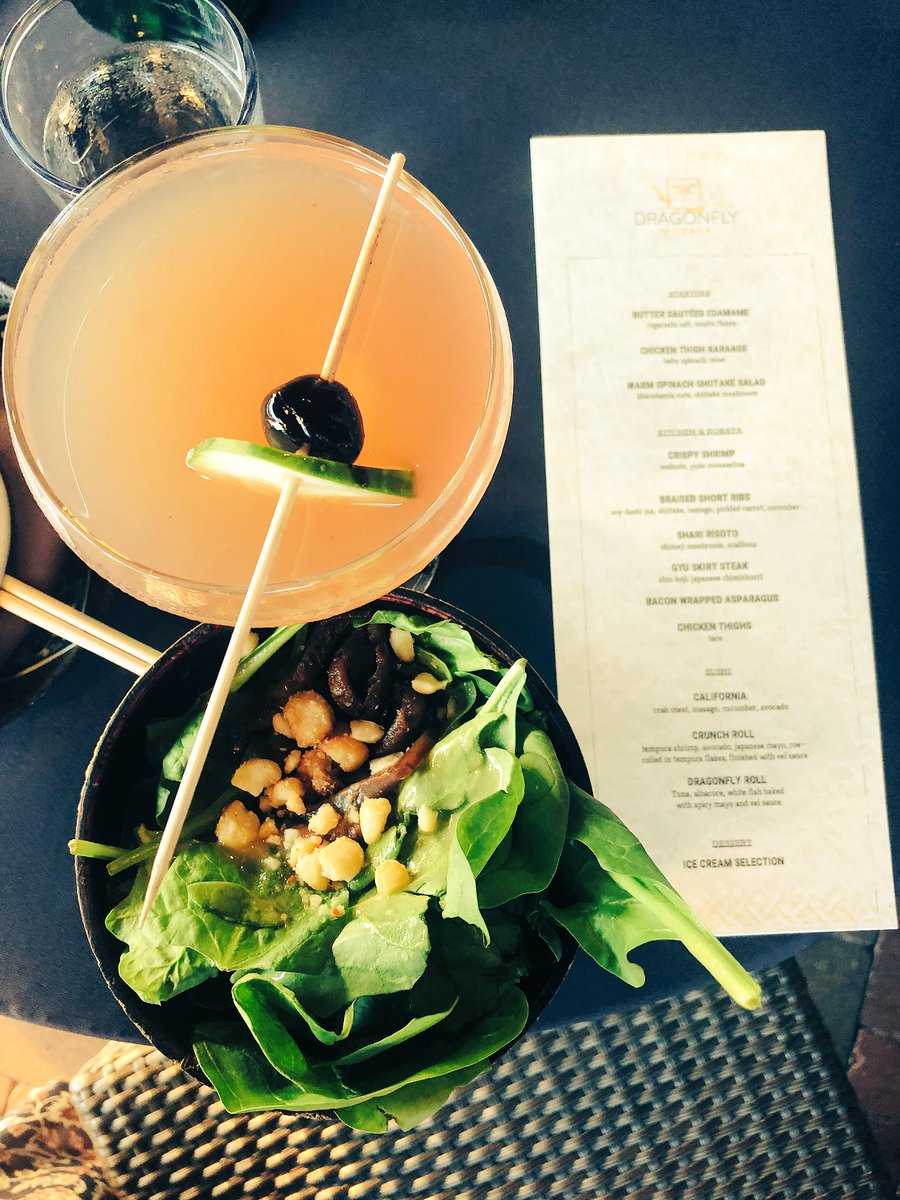 Sidney Ray tweet media