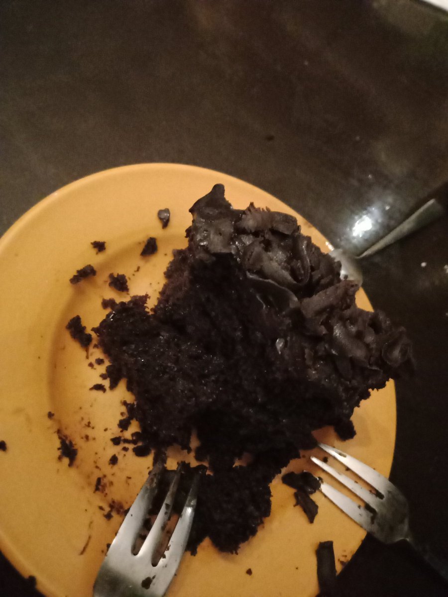 AthenaFua's tweet photo. Regrets https://t.co/5XAUFlBYKG