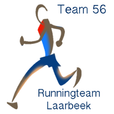 Houta is trotse sponsor van Roparun, team Laarbeek. 
De Roparun is een estafetteloop van meer dan 500 kilometer van Parijs en Hamburg naar Rotterdam waarbij mensen, in teamverband, een sportieve prestatie leveren om op die manier geld op te halen voor mensen met kanker.