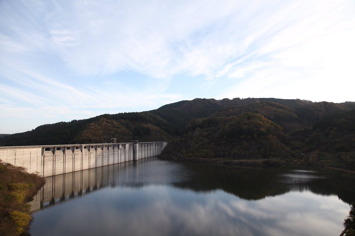 サミリーマトゥ على تويتر フォロワーさんから来たお題でなんでもランキングトップ3 綺麗な景色ランキング 1 茨城県高萩 海 ダムとか 2 千葉県飯岡 飯岡灯台 飯岡台地とか 3 茨城県阿字ヶ浦 大洗にかけての沿岸 砂浜 磯 神磯の鳥居にかけて 写真は順に1枚