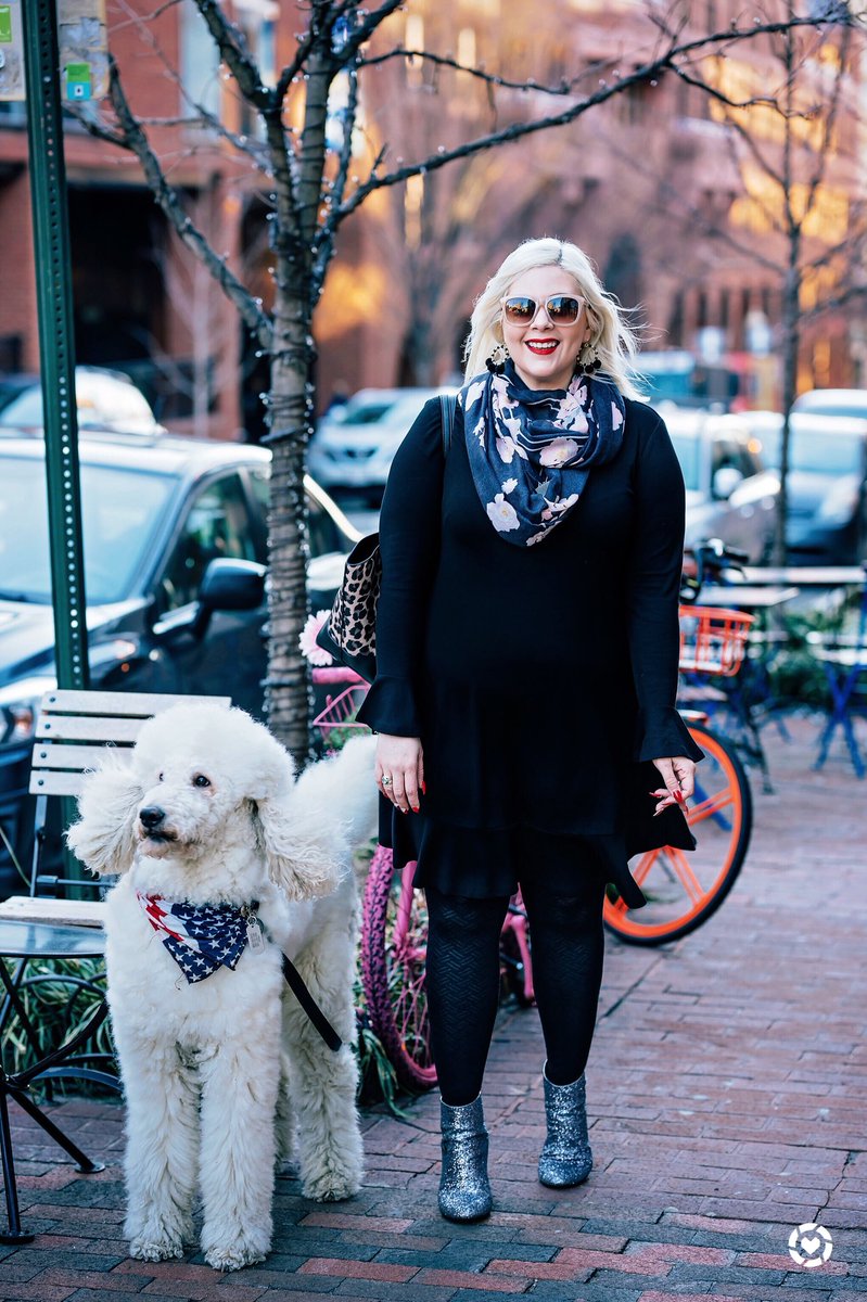 blonde_district's tweet photo. Sharing a recap from the @LOFT Plus Pop-Up in @ShopTysons last week, plus some of my fave LOFT items today on the blog! #loveloft https://t.co/bu1ZMr4x4F https://t.co/urABVljmwe
