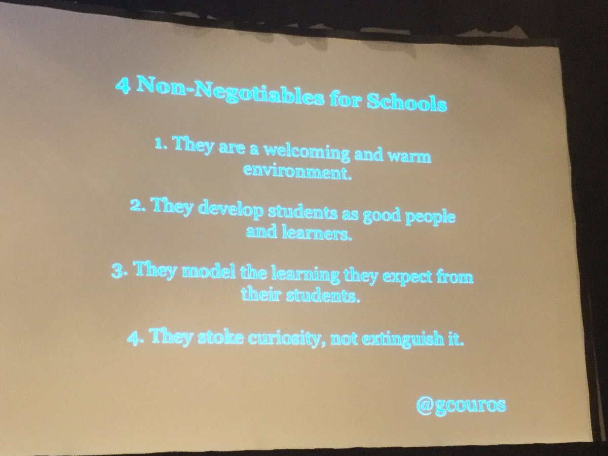 We must own these individually AND collectively #NEWadmin @gcouros @BishopSmithCH