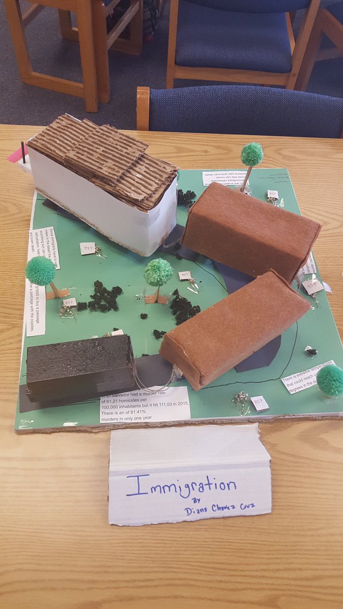 Justice_Library's tweet image. Day 2 of the showcase has truly incredible projects!   English 10 teachers sure know how to motivate! #personalprojects