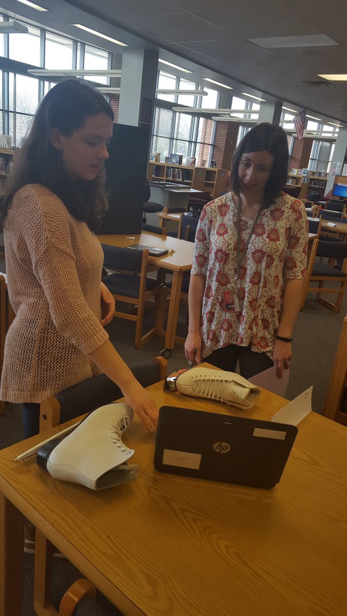 Justice_Library's tweet image. Day 2 of the showcase has truly incredible projects!   English 10 teachers sure know how to motivate! #personalprojects