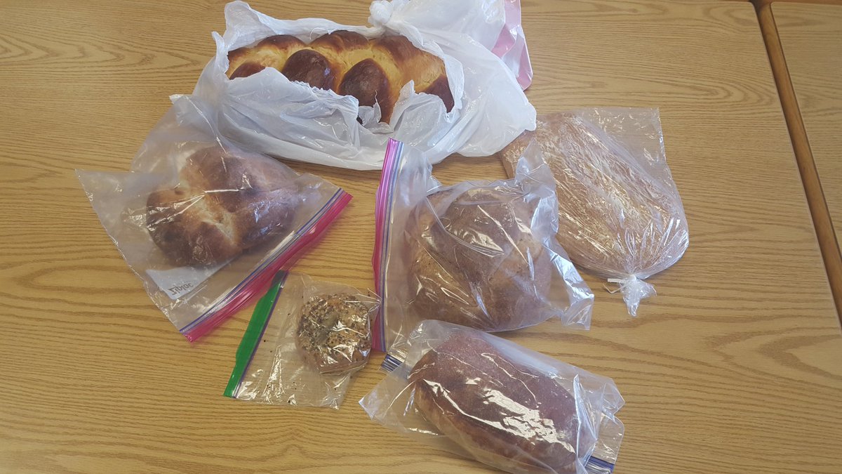 Justice_Library's tweet image. Day 2 of the showcase has truly incredible projects!   English 10 teachers sure know how to motivate! #personalprojects