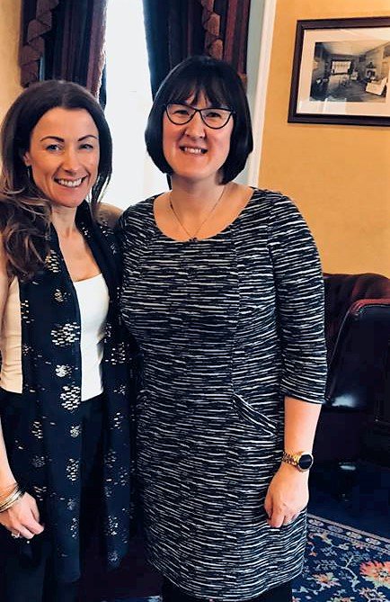 Successful Mums Career Academy tweet media