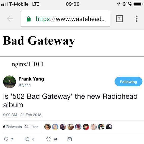 DWkN5huW4AEPW0H.jpg:large