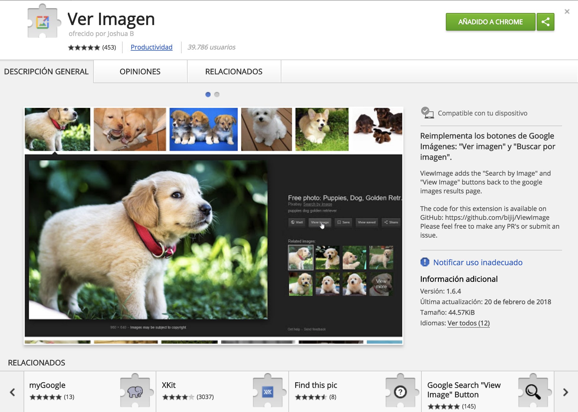 Imgpreview