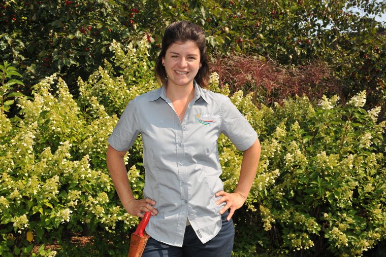 EMPLOIS | Joignez-vous à l'équipe de la Ville de #Joliette! 

Plusieurs postes étudiants, saisonniers, partiels et temporaires sont disponibles au sein de nos différents services. 

Consultez toutes les offres ici » bit.ly/2zp3B50

Photo: Christian Rouleau Photographe