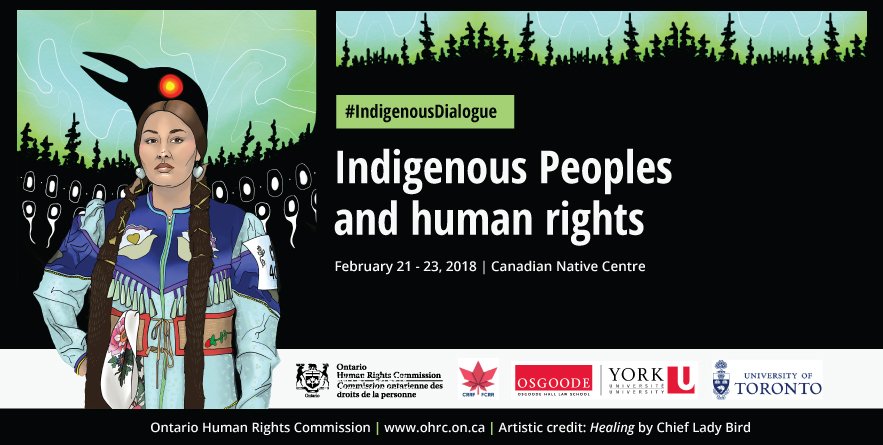 Sarnia Lambton LIP ( SarLamLIP) Twitter