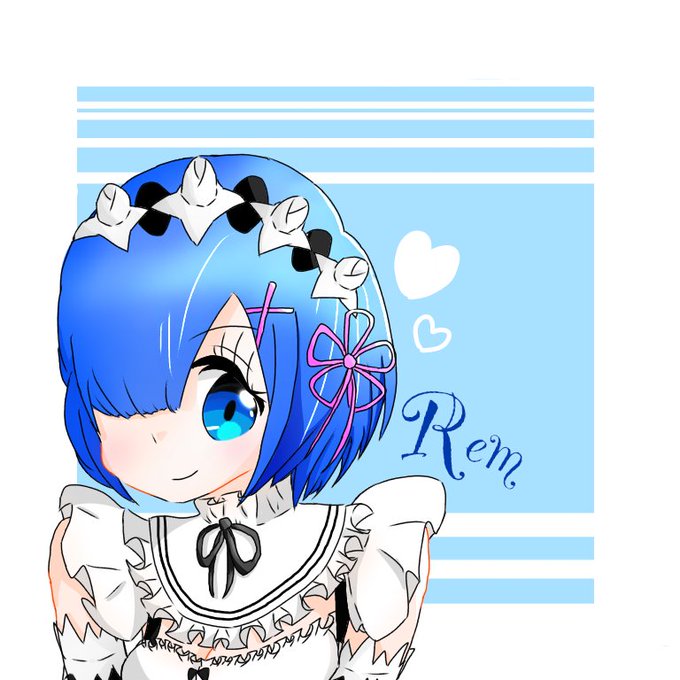 久しぶりのイラスト投稿のtwitterイラスト検索結果 古い順 久しぶりのイラスト投稿のtwitterイラスト検索結果 古い順