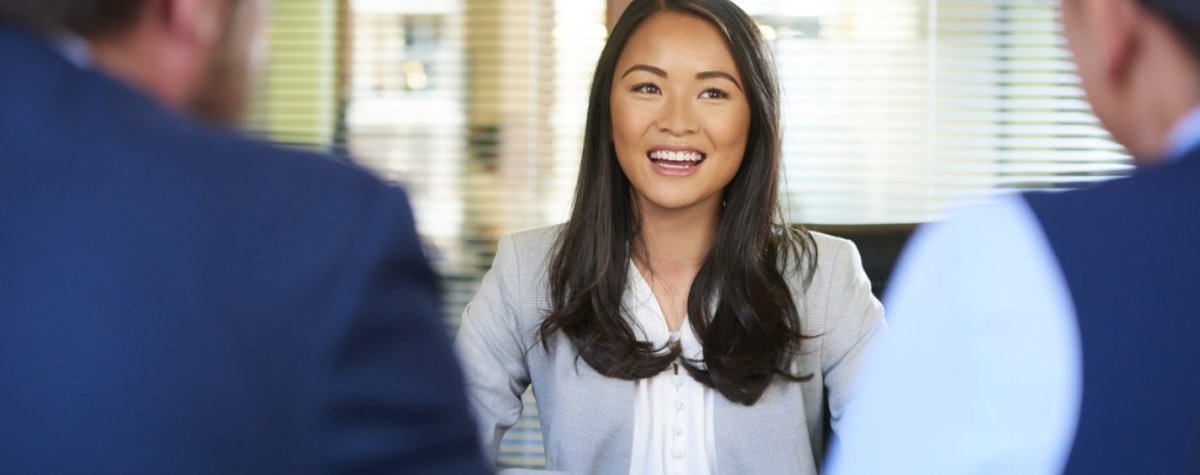 Types of hypothetical questions you may get asked in an interview - and how to answer them.  gldr.co/2CzgKpa