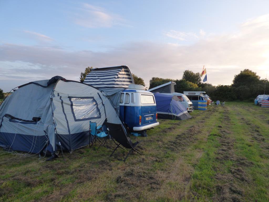 BlackpoolBreeze's tweet photo. Not long now until we're chilling in a field with a few beers! 

Just one month left to get your tickets for #Blackpool Breeze, Blackpool's family friendly #VW camping weekend.

#VWFestival #DubLove #VDubs #Volkswagen

https://t.co/MdoZorEdrj https://t.co/RNKpQ5ccmr