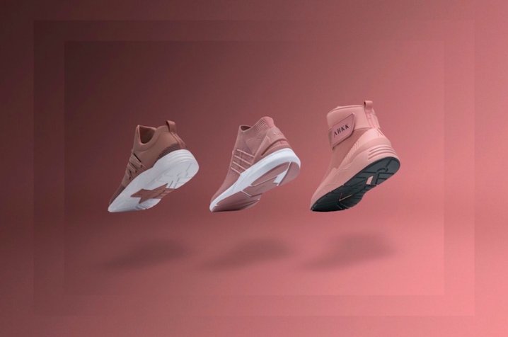 WallecanC's tweet photo. Dit is er eentje voor de sneaker-addicts https://t.co/lzhHCynPST https://t.co/1n2zlSluRc
