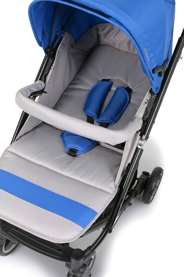 navingtones's tweet photo. La silla de paseo #Scooner tiene un confortable asiento con respaldo reclinable que permite a tu hijo dormir cómodamente.
Su gran capota es ideal frente al sol y al viento.
#navington #niños #silladepaseo https://t.co/fDWlOSiNLQ