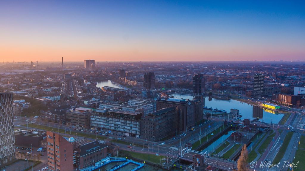 Wilbert1808's tweet photo. Delfshaven Rotterdam!

#delfshaven #coolhaven #rotterdam #zonsondergang #bospolder #rotterdamsciencetower https://t.co/wdm9JJMZkw