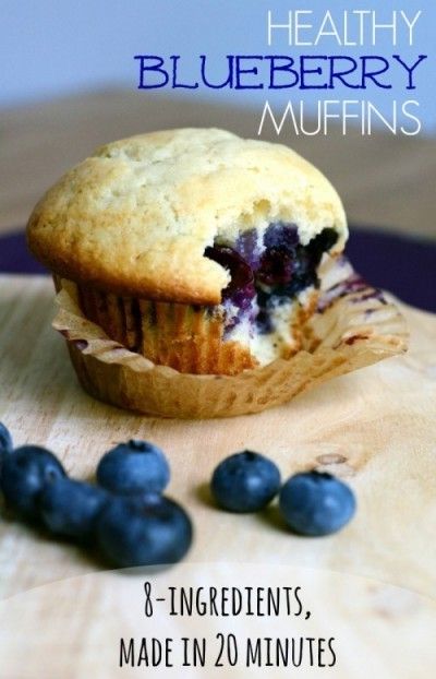RecipeCloudApp's tweet photo. Blueberry Muffins https://t.co/rYDJT2jjtY https://t.co/DdYlz5rWGa