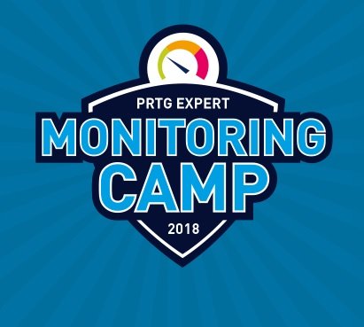 DapServices's tweet photo. #DAPSERVICES presente en el #PRTG #Monitoring Camp 2018 #Quito. Ofrecemos un servicio de alta calidad en la mejor herramienta de #monitoreo https://t.co/naA4SBYcHZ