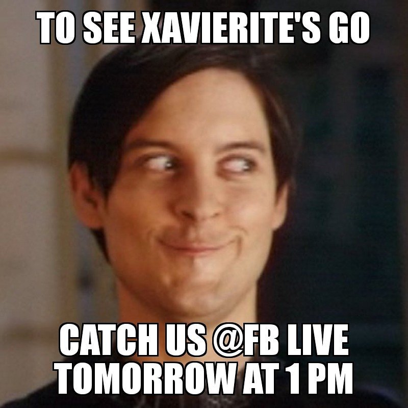 XICPanorama's tweet photo. What do millennials think about? What do they have to hide in this Instagram and Snapchat era?  To find out such secrets and see their expressions go like👇🏻 https://t.co/BhApy8zegd