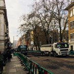 Photo by Shepherd Market London (@ShepherdMkt)