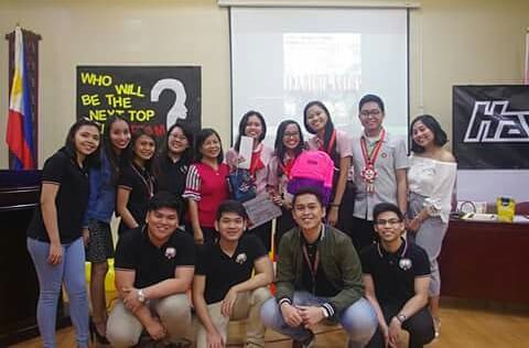 OneCemars's tweet photo. Congratulation to all the participants and also to all the winners of the Interscholastic Competition.
#CEMARS2018
#IAmCEMARS
#FlagshipEvent
#InterscholasticCompetition2018 https://t.co/g8mpfmcPd0