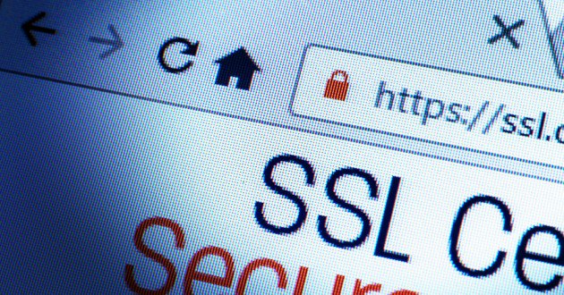 IBMSecurity's tweet image. Cybercriminals turn the tables on encryption to develop new #cybersecurity threats: ibm.co/2Cxy25R #infosec