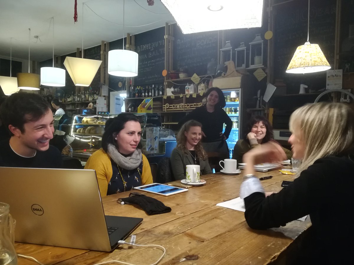 Pietro Ruiu tweet media