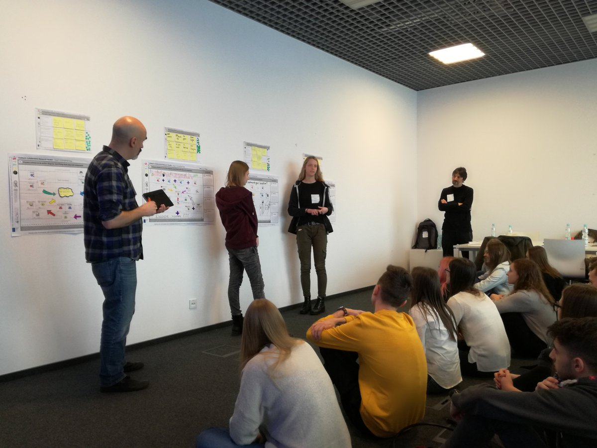 stemforyouth tweet media