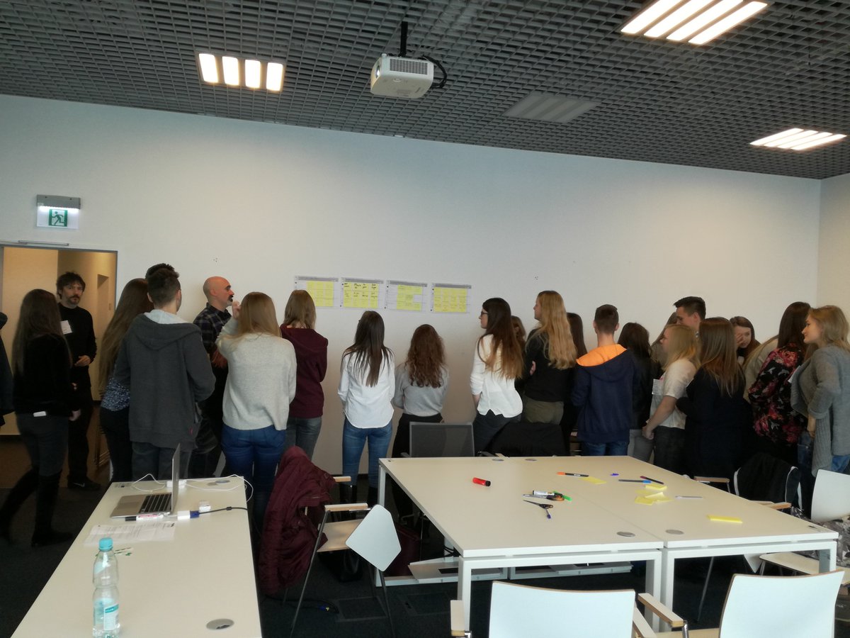 stemforyouth tweet media