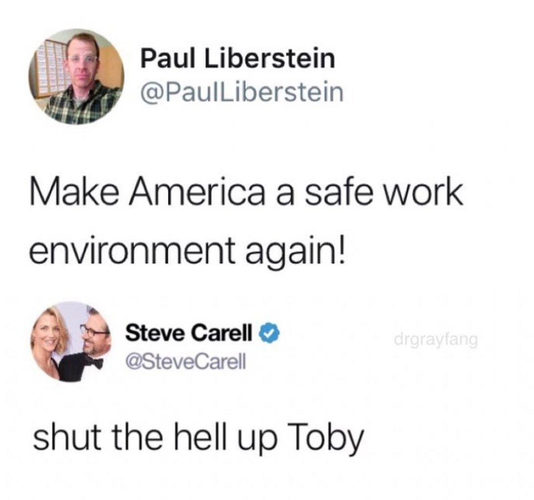 MensHumor's tweet photo. Fuckn Toby https://t.co/8tDxkmYQgf